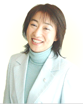 野口さとみ