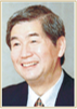 塾長紹介 塾長